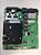 PLACA PRINCIPAL PANASONIC TC-32FS600B TNP4G626 - Imagem 1