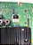 PLACA PRINCIPAL PANASONIC TC-32FS600B TNP4G626 - Imagem 2