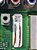 PLACA PRINCIPAL PANASONIC TC-32FS600B TNP4G626 - Imagem 3