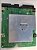 PLACA PRINCIPAL PANASONIC TC-32FS600B TNP4G626 - Imagem 4