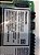 PLACA PRINCIPAL PANASONIC TC-32FS600B TNP4G626 - Imagem 5