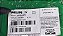 Placa Tv Philips 32pfg4109/78 715g6324-mo3-000-004F - Imagem 5