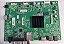 Placa Tv Philips 32pfg4109/78 715g6324-mo3-000-004F - Imagem 1