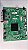Placa Tv Philips 32pfg4109/78 715g6324-mo3-000-004F - Imagem 3
