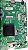 Placa Tv Philips 32pfg4109/78 715g6324-mo3-000-004F - Imagem 2