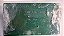 Placa Principal Tv Aoc Le32h1461/20 Le32h1461 Nova original - Imagem 3