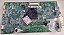 Placa Principal Tv Aoc Le32h1461/20 Le32h1461 Nova original - Imagem 1