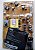 Placa da fonte Tv Aoc Le32h1461/20 Le32h1461 Nova original - Imagem 1