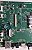 Placa principal tv philips  32PHG5102/78 75G8251-M0F-B00-0043 - Imagem 4