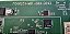 Placa principal tv philips  32PHG5102/78 75G8251-M0F-B00-0043 - Imagem 2