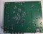 Placa principal tv philips  32PHG5102/78 75G8251-M0F-B00-0043 - Imagem 5