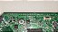 PLACA PRINCIPAL TV LG 49LB5500  EAX65710301(1.5) - Imagem 4
