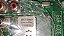 PLACA PRINCIPAL TV LG 49LB5500  EAX65710301(1.5) - Imagem 5