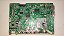 PLACA PRINCIPAL TV LG 49LB5500  EAX65710301(1.5) - Imagem 1