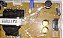Placa Fonte LG 43lj5500 43lj5550 43lk5700 43lk5750 43lk571 - EAX67486801(1.0) - Imagem 6