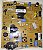 Placa Fonte LG 43lj5500 43lj5550 43lk5700 43lk5750 43lk571 - EAX67486801(1.0) - Imagem 7