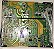 Placa Fonte LG 43lj5500 43lj5550 43lk5700 43lk5750 43lk571 - EAX67486801(1.0) - Imagem 8