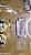 Placa Fonte LG 43lj5500 43lj5550 43lk5700 43lk5750 43lk571 - EAX67486801(1.0) - Imagem 4