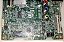 Placa Principal LG 43lj5500 43lj5550 49lj5500 Ebu63934212 V.3.5 - Imagem 3
