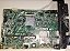 Placa Principal LG 43lj5500 43lj5550 49lj5500 Ebu63934212 V.3.5 - Imagem 1
