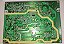 Placa da fonte tv philco lcd PH32M 40-P152CO-PWG1XG - Imagem 2