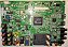 Placa principal  tv Philco PH32M 40RV800BD - Imagem 4