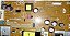 Placa tv Philips 43PFG5000/78 715G6934-P01-000-002H - Imagem 4