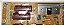 Placa tv Philips 43PFG5000/78 715G6934-P01-000-002H - Imagem 5