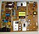 Placa tv Philips 43PFG5000/78 715G6934-P01-000-002H - Imagem 1