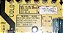 Placa Fonte Philco Ph43e60dsgw 4k Ph43e60 5800-l4l016-w000 - Imagem 3