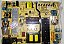 Placa Fonte Philco Ph43e60dsgw 4k Ph43e60 5800-l4l016-w000 - Imagem 1