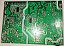 Placa Fonte Philco Ph43e60dsgw 4k Ph43e60 5800-l4l016-w000 - Imagem 2