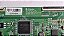 Placa T-con Para Tv 55pug7406/78 55pug7406 6870c-0805a - Imagem 6