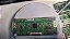 Placa T-con Para Tv 55pug7406/78 55pug7406 6870c-0805a - Imagem 4