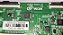 Placa T-con Multilaser Tl027 Wdx | Dcbhm-p260a_02 Cc430lv2d - Imagem 2