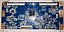 Placa T-con Tv Philco Ptv50rcg70bl Juc7.820.00258211 - Imagem 1