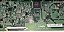 Placa Tcon Philips 50pug6654/78 50pug6654 Cv500u2-t01-cb-1 - Imagem 2