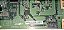 Placa Tcon Philips 50pug6654/78 50pug6654 Cv500u2-t01-cb-1 - Imagem 4