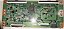 Placa Tcon Philips 50pug6654/78 50pug6654 Cv500u2-t01-cb-1 - Imagem 1