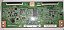 Placa Tcon Para Tv Panasonic Tc-50as600b ( V39hj1-ce3 ) - Imagem 1