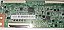 Placa Tcon Tv 43s5195/78g. Pt430ct03-14-c-v2 - Imagem 1