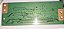 Placa Tcon Tv 43s5195/78g. Pt430ct03-14-c-v2 - Imagem 2
