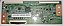 Placa Tcon Tv 43s5195/78g. Pt430ct03-14-c-v2 - Imagem 3