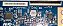 Placa Tcon Tv Le43s5970 T430hvn01.a Ctrl Bd 43t01-c09 - Imagem 2