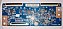 Placa Tcon Tv Le43s5970 T430hvn01.a Ctrl Bd 43t01-c09 - Imagem 1