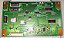 Placa Inverter Panasonic Tc-39as600b C420e06e01a - Imagem 2