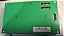 Placa Inverter Panasonic Tc-39as600b C420e06e01a - Imagem 4
