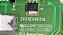 Placa Inverter Panasonic Tc-39as600b C420e06e01a - Imagem 3
