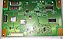 Placa Inverter Panasonic Tc-39as600b C420e06e01a - Imagem 1