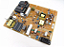 715G5243-P01-W21-003H Placa Fonte Tv Philips 40PFL3007 - 42PFL3007 - 47PFL3007 - Imagem 2